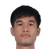Thanachai Nathanakool - Team Chonburi Fc 307472 Live Result