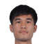 Thanachai Nathanakool - Team Chonburi Fc 307472 Live Result