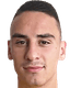 danilo pesukic - Team Ofk Petrovac 310956 Result