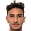 Ömer Bircan Camcı - Team Beyoglu Yeni Carsi 315251 Live Score Today