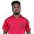 Provat Lakra - Team Jamshedpur Fc 333335 Football