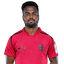 Provat Lakra - Team East Bengal Fc 313677 Football