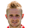 Sander·Bosma - Team Noordwijk 305800 Results