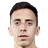 Rafael Arace - Team Monagas Sc 301344 Results