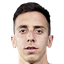 Rafael Arace - Team Deportivo La Guaira 298560 Results