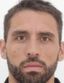 Bordacahar, Cristian - Team Fbc Melgar 303620 Scores