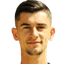 Meriton Korenica - Team Kosovo 312116 Sport