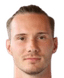 Thomas Kofler - Team Sc Imst 323795 Sport