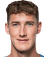 Phil Neumann - Team Birmingham City 303733 Live Football