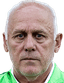 Soferbiy Eshugov - Team Druzhba Maikop 301151 Football Live