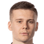 Jake Larsson - Team Nordic United Fc 300099 Live