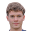 Iwan Hegglin - Team Luzern 299835 Live Score