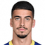Fabio Depaoli - Team Sampdoria 303864 Results