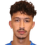 moaz wadie al - Team Al Shahaniya 317350 Result