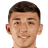 Sonny Aljofree - Team Rotherham United 302638 Live Score Today