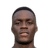 Emmanuel Gono - Team Aik 300042 Football Result