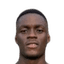 Emmanuel Gono - Team Start Kristiansand 304169 Football Result