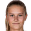 Amanda Nildén - Team Sweden Women 302996 Live Football