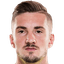 Michal Škvarka - Team Msk Zilina 300241 Live Football