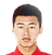 Wang Jie - Team Chongqing Tongliangloong Fc 299824 Football