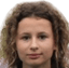 klesta ago - Team Albania Women 309151 Live