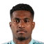 armando oropa - Team Semen Padang 321721 Sport
