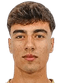 Gonçalo Maia Pereira - Team Gil Vicente 304851 Live Football