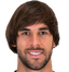 José Antonio Caro - Team Las Palmas 304449 Live Football