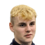 Aron Benjaminsen - Team Kristiansund Bk 298965 Football Live