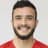 Keké - Team Joinville Sc 303884 Live Score