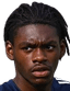 Jeremy Mbambi - Team Pisa 308977 Live