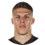 Jakov Medic - Team Norwich City 303613 Result