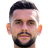 Dimitar Mitov - Team Fc St Pauli 304200 Live Score