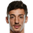 Giorgi Gocholeishvili - Team Fc Copenhagen 298309 Live Football