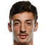 Giorgi Gocholeishvili - Team Hamburger Sv 303762 Live Football