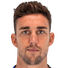 Jaime Mata - Team Las Palmas 304449 Football Score