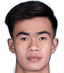 Ty Sa - Team Phnom Penh Crown Fc 314570 Live Result