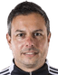 Nico Estévez - Team Austin Fc 300649 Live Score Today