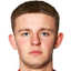 Sam Bellis - Team Bristol City 303787 Live Football