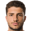 Leonidas Stergiou - Team Fc Heidenheim 315731 Live Score Today