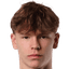 Tyler Dibling - Team Everton 303842 Football