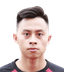 Van Luan Pham - Team Xm Hai Phong Fc 300884 Scores