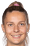 O.Holdt - Eng Fa Wsl 31856 Sport