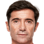 Marcelino - Live Team Villarreal Cf 303960