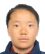 Dong Xinyue - Team Sichuan Women 317910 Football Score