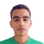 Ronaldo Bladimir Rubio Pérez - Team Irapuato 298268 Schedule