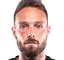 José Ángel Jurado - Team Deportivo La Coruna 303824 Football Live Score