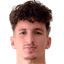 Adil boulbina - Live Team Algeria 314806