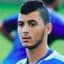 Ameer Khalaila - Team Bnei Yehuda Tel Aviv 304741 Football Result