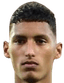 kevin catano - Team Atletico Nacional Medellin 298614 Sport